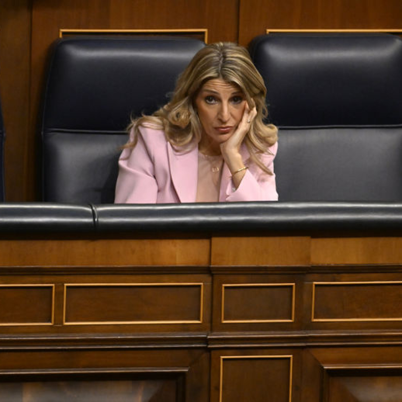 İspanya'dan İsrail'e sert yanıt