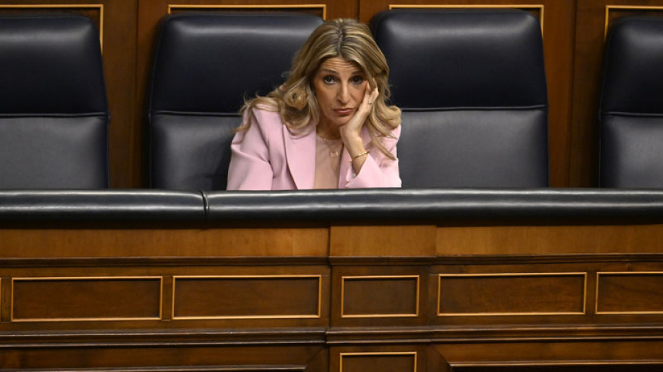 İspanya'dan İsrail'e sert yanıt