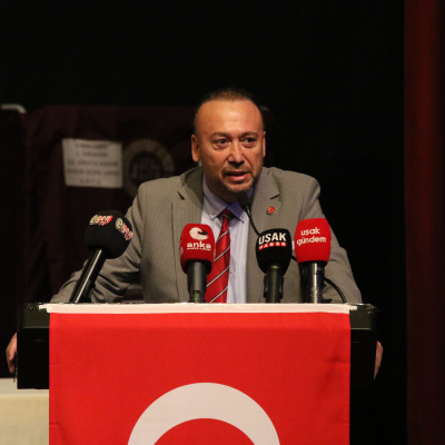 İfadesi ortaya çıktı