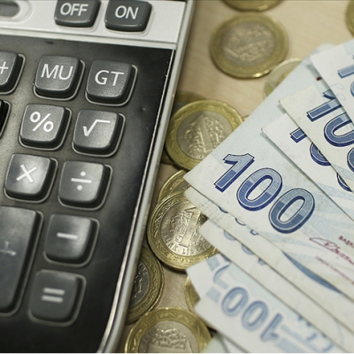 Temmuz'da asgari ücrete zam gelecek mi?