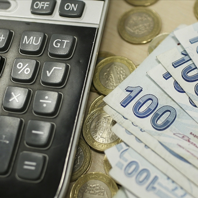 Temmuz'da asgari ücrete zam gelecek mi?