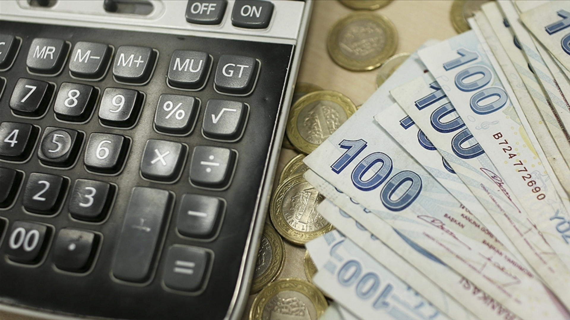 Asgari Ücrete Temmuz'da Ara Zam Gelir mi? 2026 Beklentileri ve Maliyetler