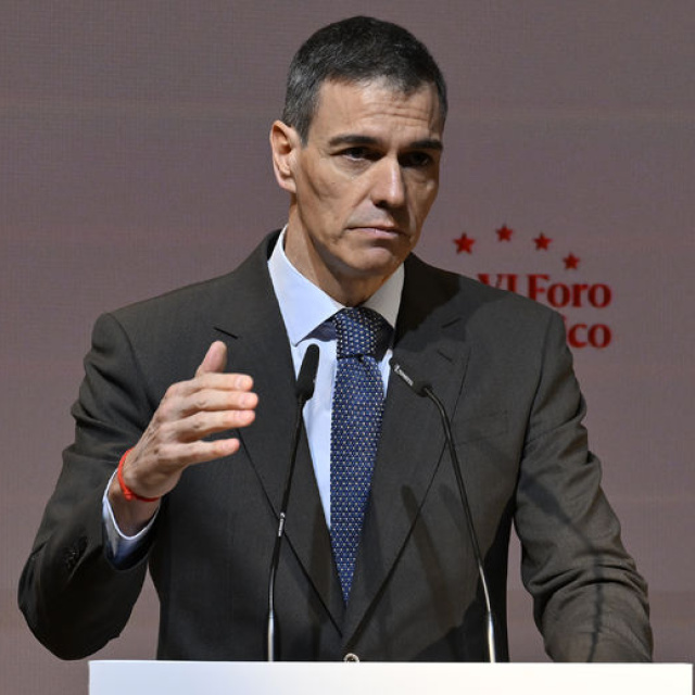 "Lübnan'da yeni bir Gazze'ye izin vermeyelim"