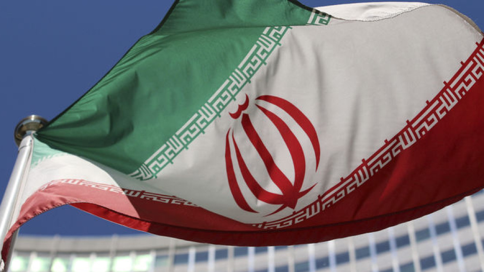 İran heyeti İslamabad'da