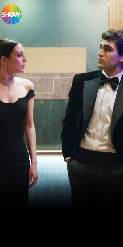 "Ben, bize ihanet ettim"