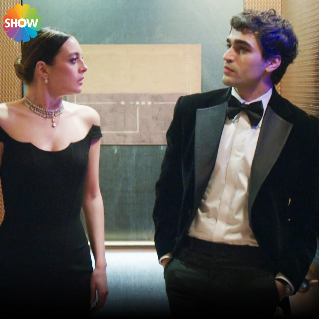 "Ben, bize ihanet ettim"