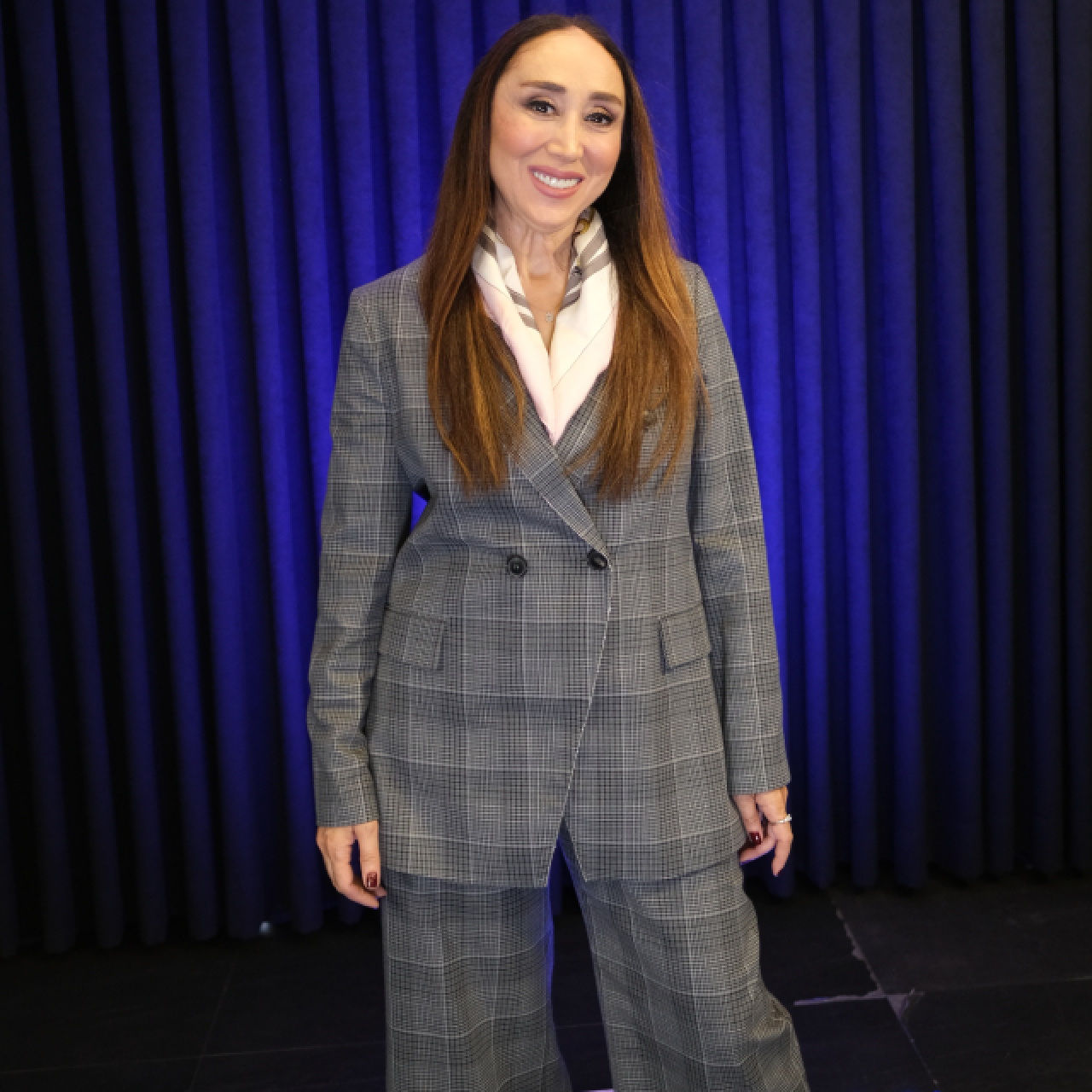 Dublajın altın çağı bitti mi?