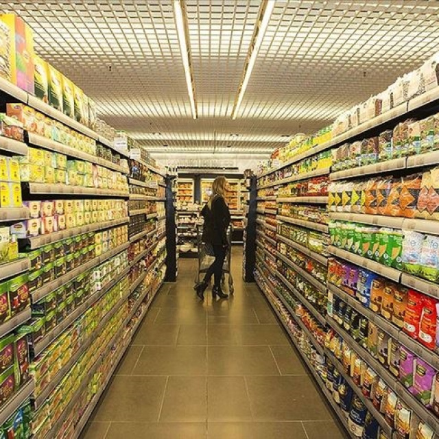 BİM 14-15 Nisan kataloğu yayında!