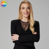 "Gündemi anlatırken daha insani bir yerden konuşacağız"