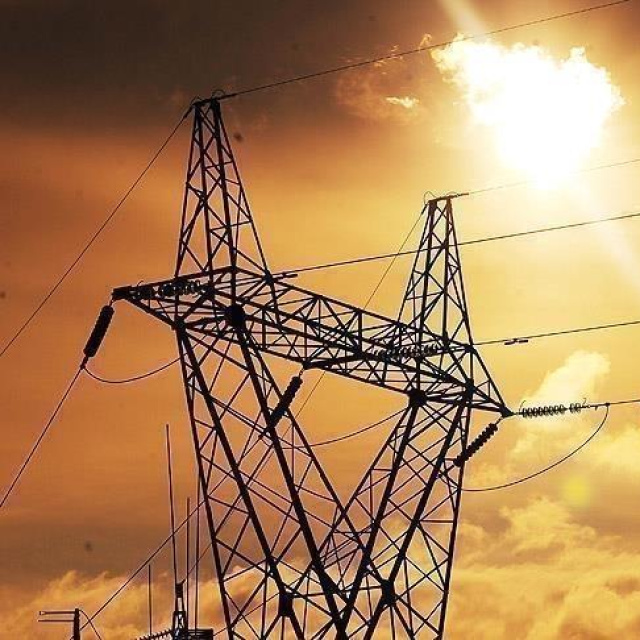 11 Nisan'da kesinti!