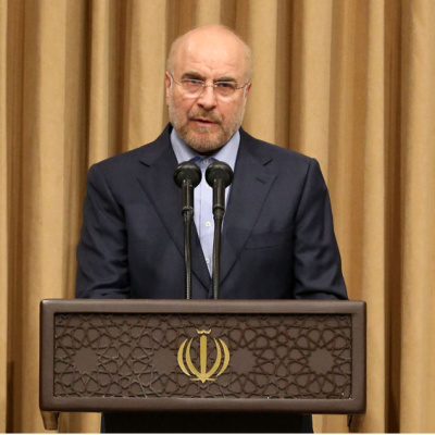 "İyi niyetimiz var ama güvenimiz yok"