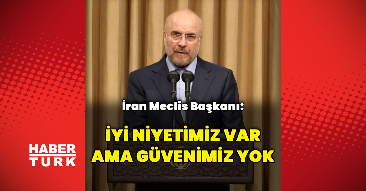 İran ve ABD Arasında Müzakerelerden Beklenen Sonuçlar