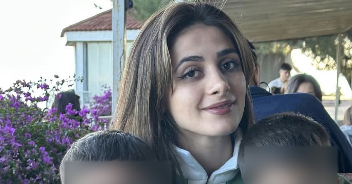 Burdur'daannenin hayatını kaybetmesi veçocukların korunması