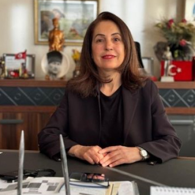 Bolu Belediyesi'nde 4 tutuklama