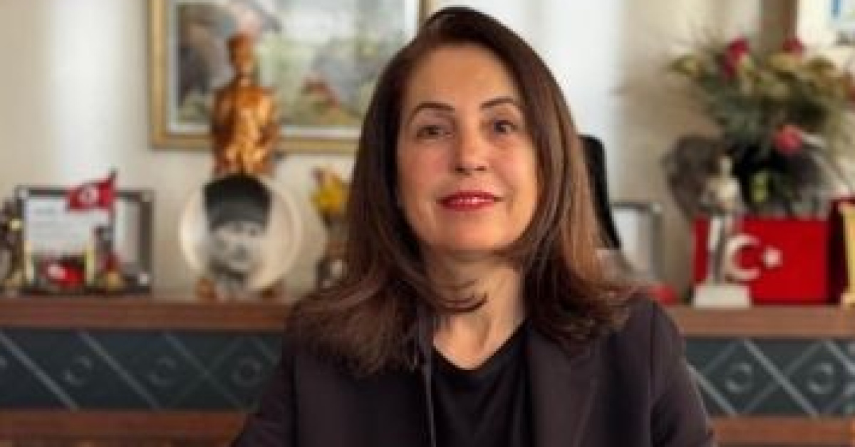 Bolu Belediyesinde 4 tutuklama