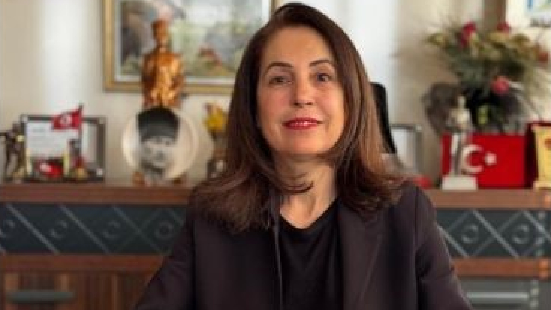 SON DAKİKA: Bolu Belediyesi'nde 4 tutuklama | Bolu haberleri | Son dakika haberleri