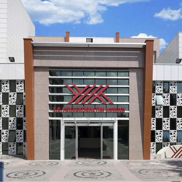 YÖK'ten yurt dışında eğitim alacaklara "tanınırlık" uyarısı!