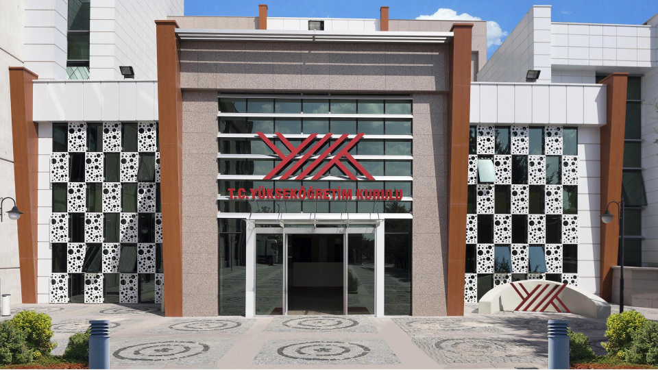 YÖK'ten yurt dışında eğitim alacaklara "tanınırlık" uyarısı!