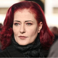 "İstenmeyen bir çocuktum"