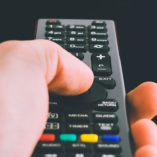 Dünün reyting sonuçları açıklandı mı?