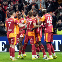 28 gün sonra evine dönüyor!