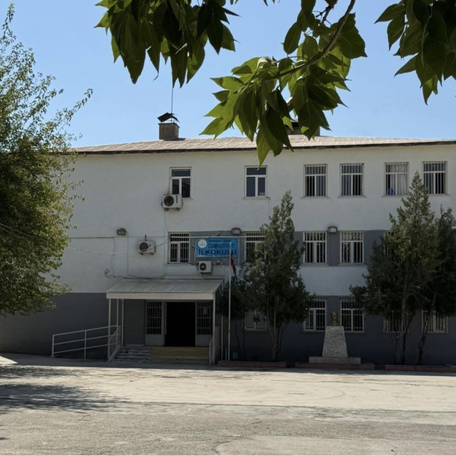 6 yaşında çocuk kalp krizi kurbanı!