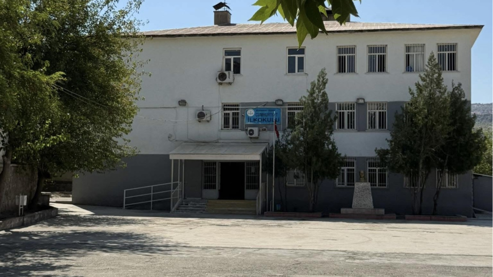 6 yaşında çocuk kalp krizi kurbanı!