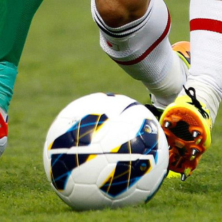 Bugün kimin maçı var?