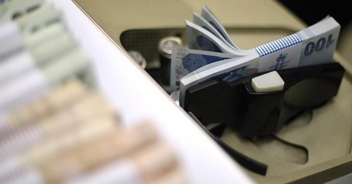 Kamu Bankalarında Kredi Kullanımına Yeni Sınırlama