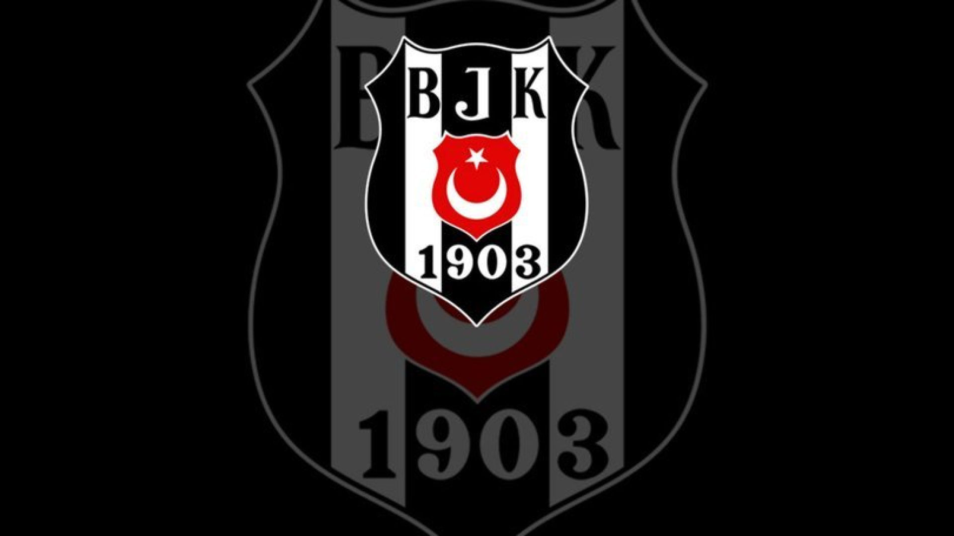 Beşiktaş'ın Borcu Açıklandı: 24 Milyar 362 Milyon Lira