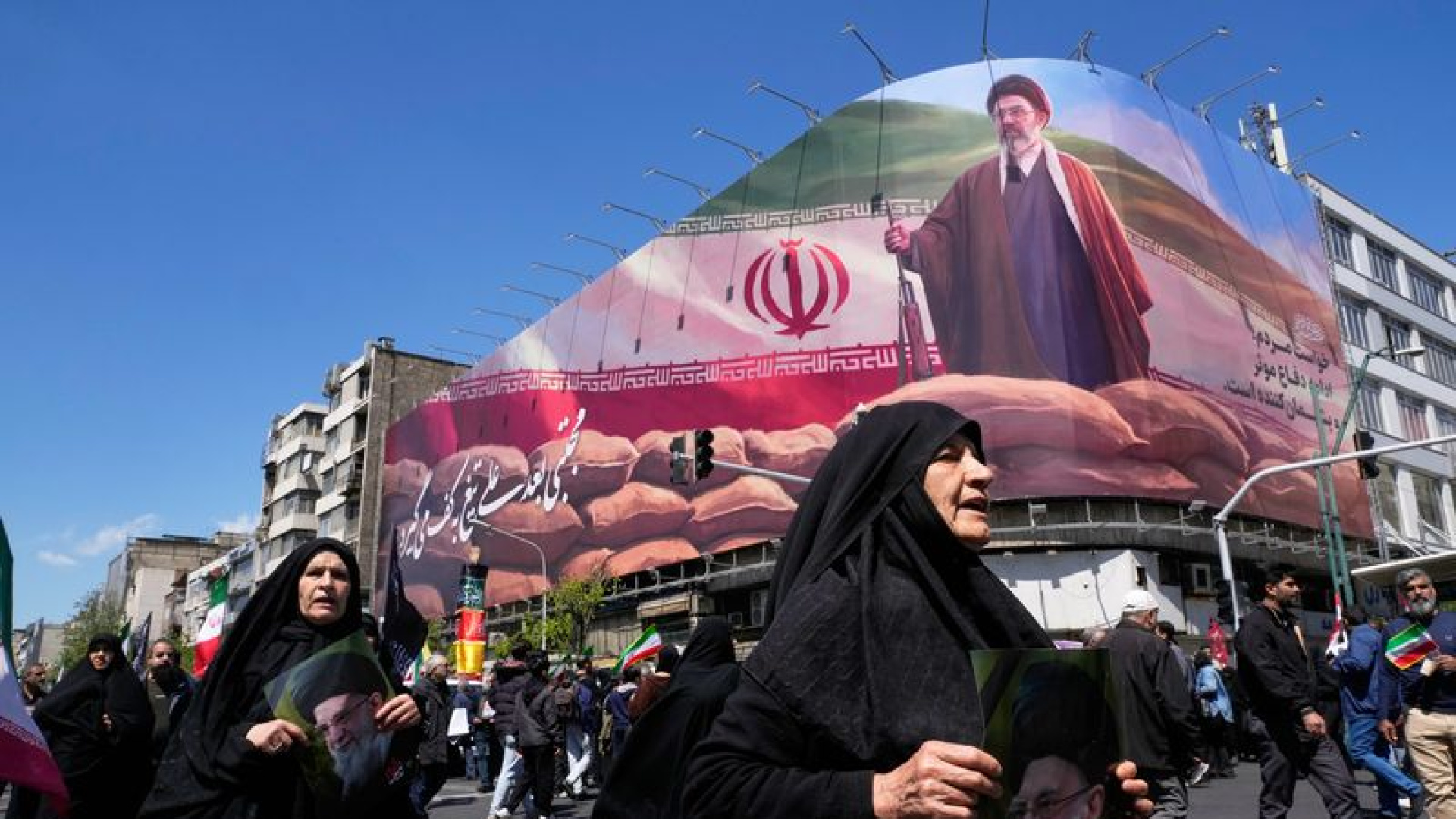 İran ve ABD müzakeresinde masada neler var? Çözülmesi beklenen konular neler? | Dış Haberler