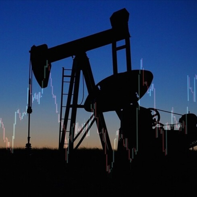 Ateşkes enerji fiyatlarını indirdi