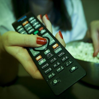 Bugün televizyonda neler var?