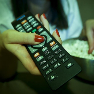 Bugün televizyonda neler var?