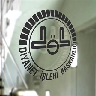 Diyanet personel alımı başvuruları ne zaman?