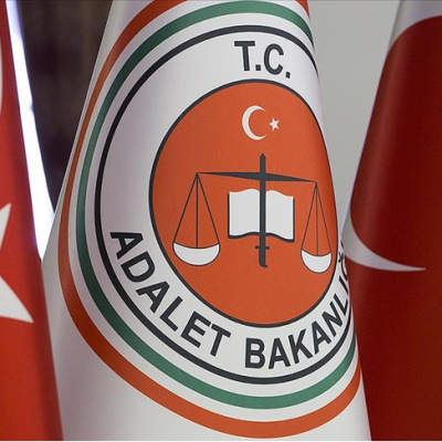 Adalet Bakanlığı personel alımında son durum