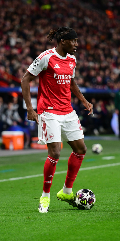 Arsenal'e Bournemouth şoku!