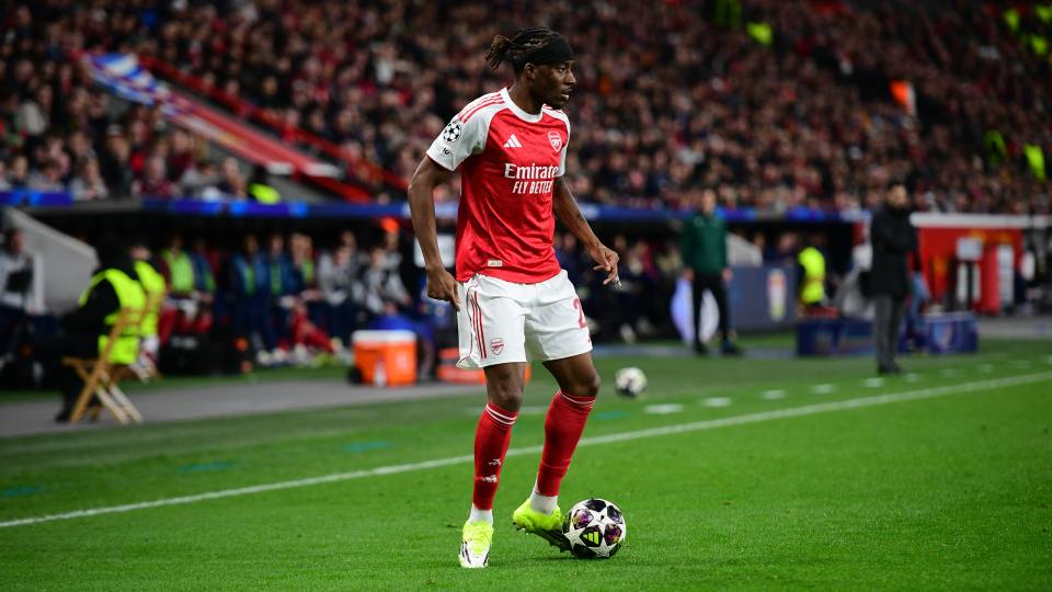 Arsenal'e Bournemouth şoku!