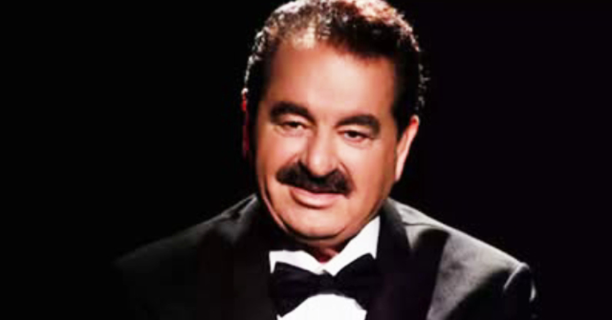 İbrahim Tatlıses Ameliyat Edildi - Sağlığı İhtiyaçlı Tedavi