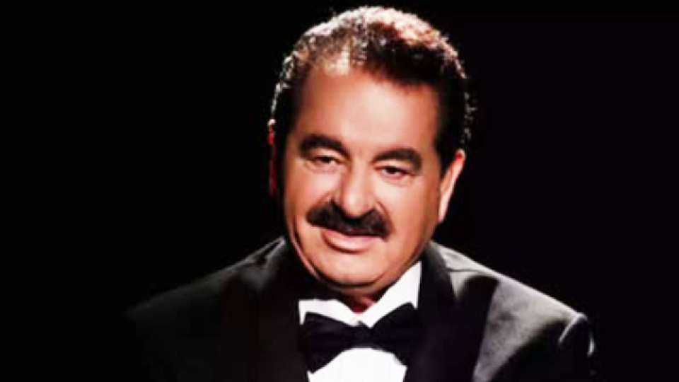 İbrahim Tatlıses ameliyat oldu