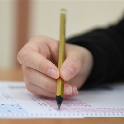 ATA AÖF sınav giriş belgesi sorgulama ekranı