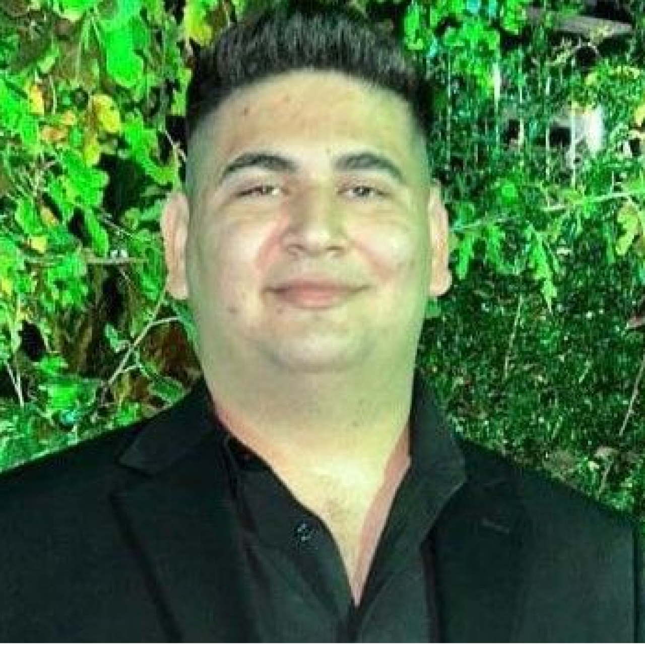 Elektrik akımına kapılan işçi öldü 