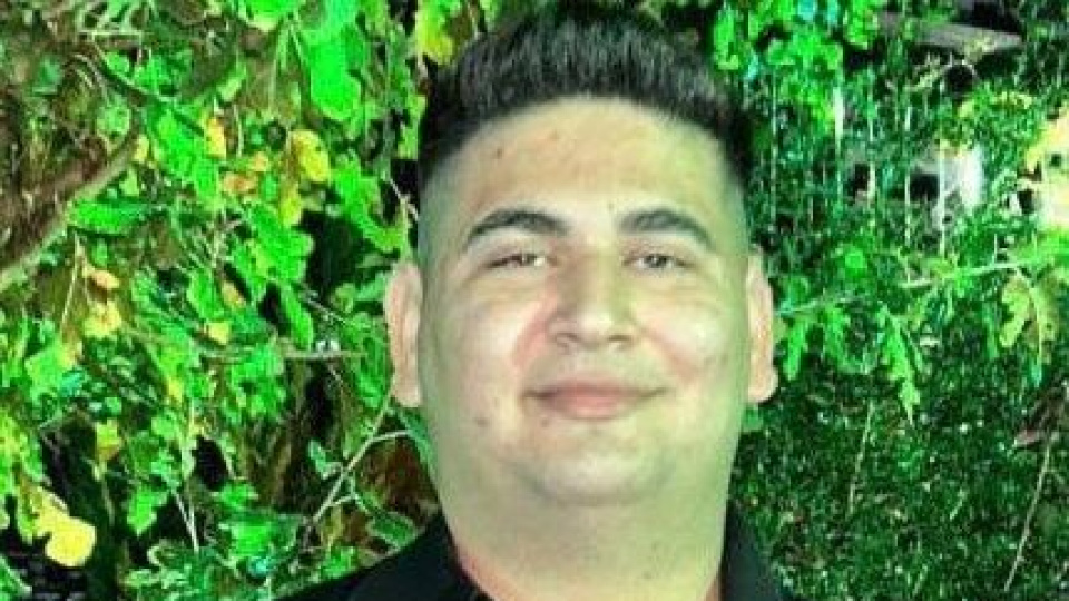 Elektrik akımına kapılan işçi öldü