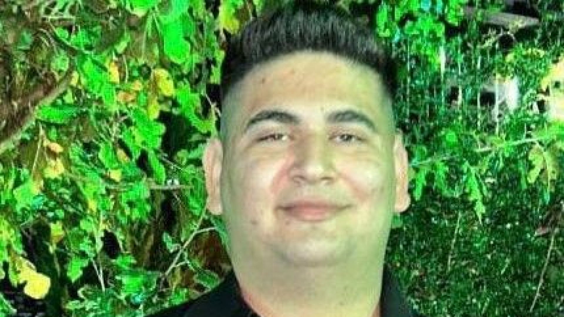 Manisa'da Genç İşçi Elektrik Akımına Kapılarak Hayatını Kaybetti