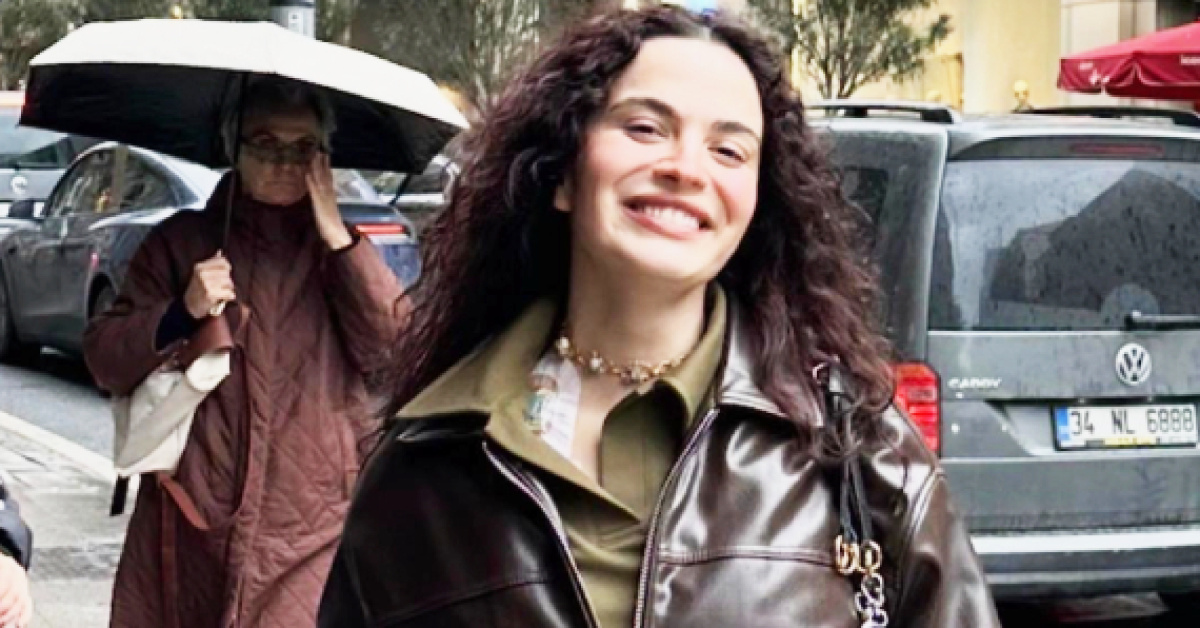 Aslı Bekiroğlu'nun sağlık durumu vedava hikayesi