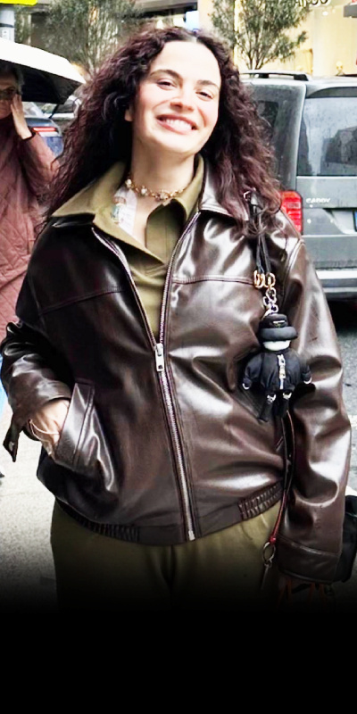 Sağlık durumu hakkında konuştu