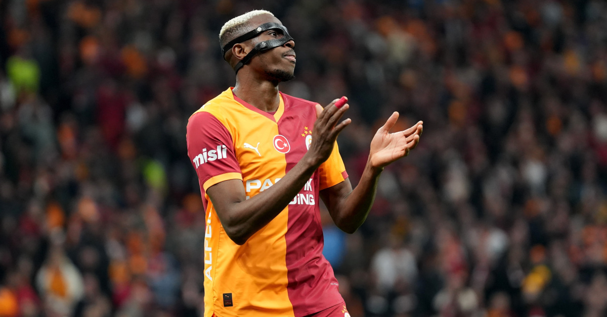 Galatasaray Futbolcuları Sağlığı Hakkında Açıklamalar