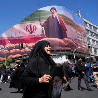 İran ve ABD müzakeresinde masada neler var?