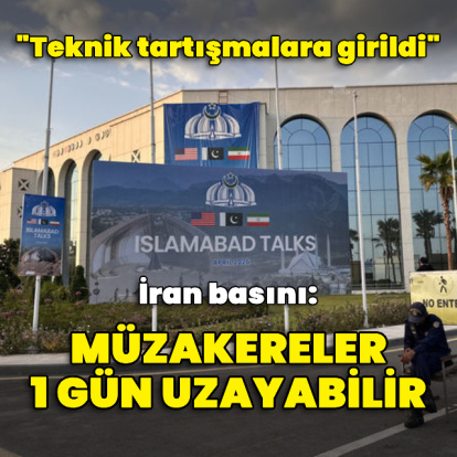 İran ve ABD müzakeresinde masada neler var?