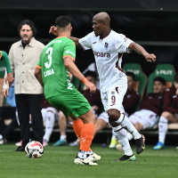 Trabzonspor'a Alanya çelmesi!